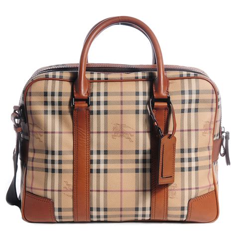 vintage burberry men'|older model burberry handbags.